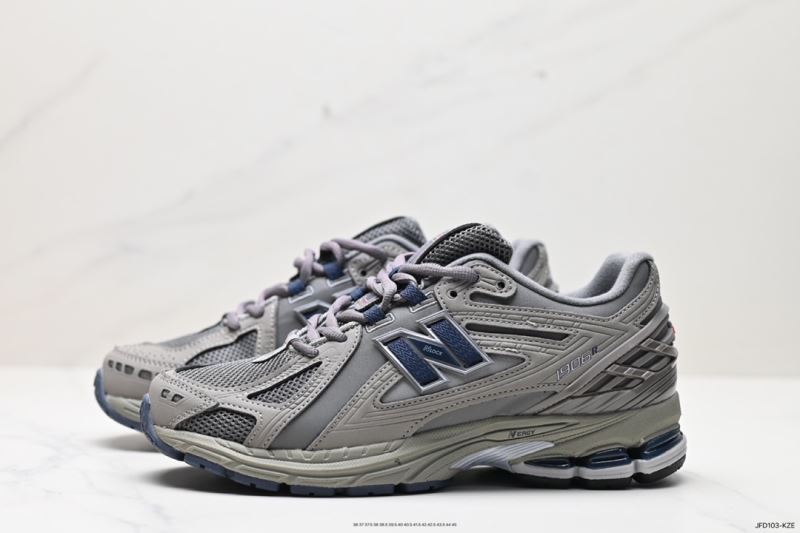 New Balance Shoes